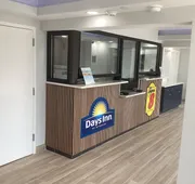Days Inn by Wyndham Baltimore Northwest hotel detail image 4