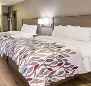Baymont by Wyndham Socorro hotel detail image 3