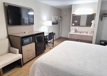 Baymont by Wyndham Socorro hotel thumbnail 6