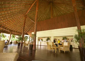 Akumal Bay Beach & Spa Resort All Inclusive hotel thumbnail 2