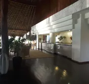 Akumal Bay Beach & Spa Resort All Inclusive hotel detail image 3