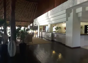 Akumal Bay Beach & Spa Resort All Inclusive hotel thumbnail 3