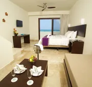 Akumal Bay Beach & Spa Resort All Inclusive hotel detail image 4