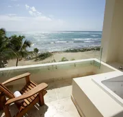 Akumal Bay Beach & Spa Resort All Inclusive hotel detail image 5