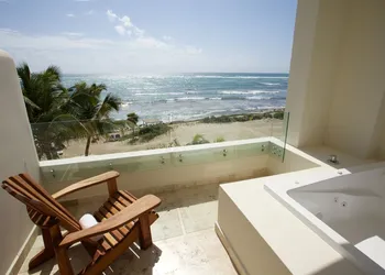 Akumal Bay Beach & Spa Resort All Inclusive hotel thumbnail 5