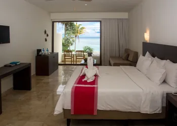 Akumal Bay Beach & Spa Resort All Inclusive hotel thumbnail 6