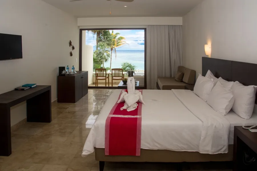Akumal Bay Beach & Spa Resort All Inclusive hotel detail image 6