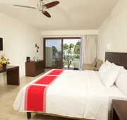 Akumal Bay Beach & Spa Resort All Inclusive hotel detail image 7