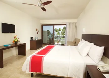 Akumal Bay Beach & Spa Resort All Inclusive hotel thumbnail 7