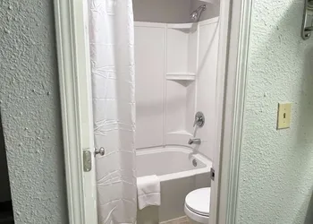 Motel 6 West Columbia, SC - Airport hotel thumbnail 6