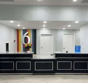 Motel 6 West Columbia, SC - Airport hotel detail image 3