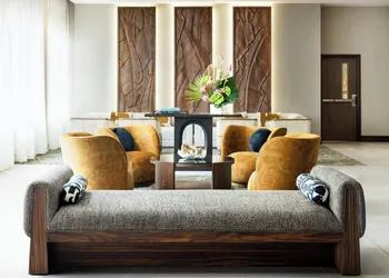 AC Hotel by Marriott Honolulu hotel thumbnail 2