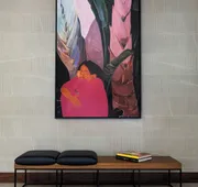 AC Hotel by Marriott Honolulu hotel detail image 3