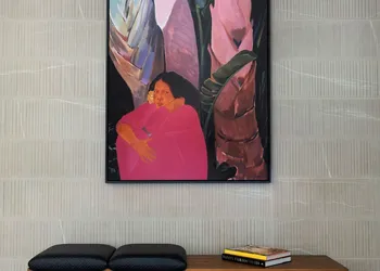 AC Hotel by Marriott Honolulu hotel thumbnail 3