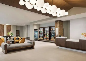 AC Hotel by Marriott Honolulu hotel thumbnail 4
