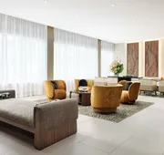 AC Hotel by Marriott Honolulu hotel detail image 5