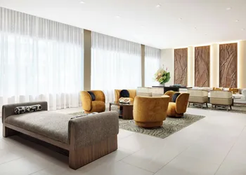 AC Hotel by Marriott Honolulu hotel thumbnail 5