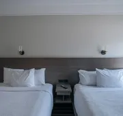 Northwinds Hotel Canmore hotel detail image 5