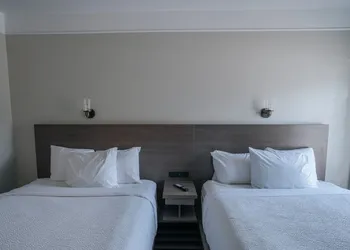 Northwinds Hotel Canmore hotel thumbnail 5