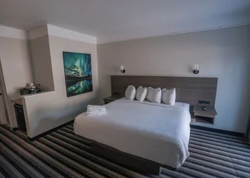 Northwinds Hotel Canmore hotel thumbnail 7