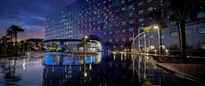 Hotel thumbnail 1