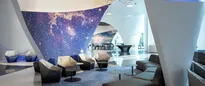 Hotel thumbnail 2