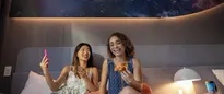 Hotel thumbnail 5