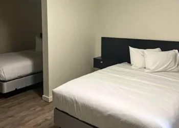 Studio 6 Pasco, Wa hotel thumbnail 2