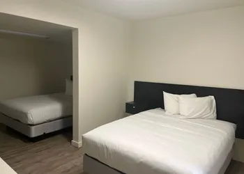 Studio 6 Pasco, Wa hotel thumbnail 5