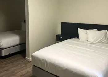 Studio 6 Pasco, Wa hotel thumbnail 8