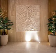 Durango Casino & Resort hotel detail image 3