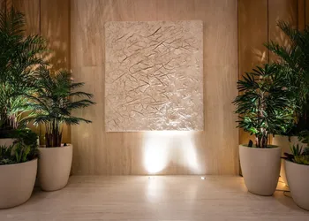 Durango Casino & Resort hotel thumbnail 3