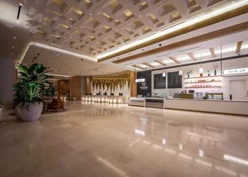 Durango Casino & Resort hotel thumbnail 6