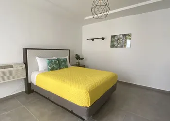 Hotel Nest hotel thumbnail 5