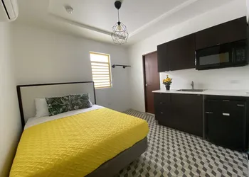 Hotel Nest hotel thumbnail 6