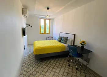 Hotel Nest hotel thumbnail 7