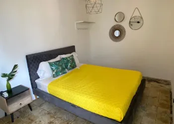 Hotel Nest hotel thumbnail 8