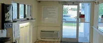 Hotel thumbnail 1