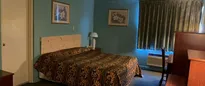 Hotel thumbnail 2