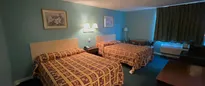 Hotel thumbnail 3