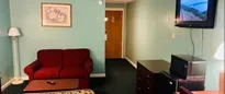 Hotel thumbnail 4