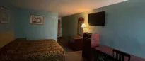Hotel thumbnail 5