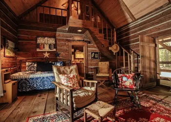 The Bird & Butterfly Inn hotel thumbnail 7