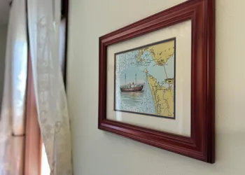 Pearl Inn Bed and Breakfast hotel thumbnail 2