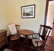 Pearl Inn Bed and Breakfast hotel detail image 4