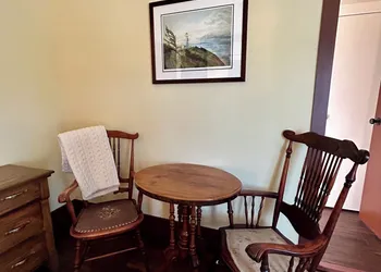 Pearl Inn Bed and Breakfast hotel thumbnail 4