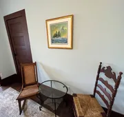 Pearl Inn Bed and Breakfast hotel detail image 5