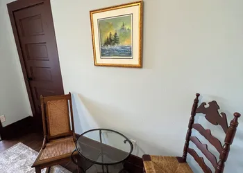 Pearl Inn Bed and Breakfast hotel thumbnail 5