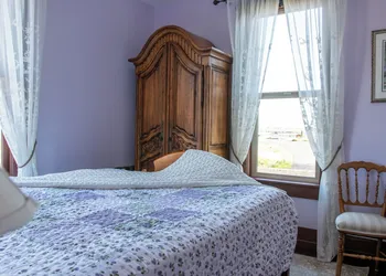 Pearl Inn Bed and Breakfast hotel thumbnail 8