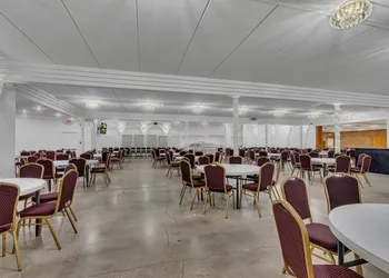 The Hudson Inn hotel thumbnail 3